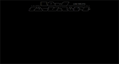 Desktop Screenshot of lowfidelity.org